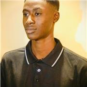 Aide aux devoirs et rattrapages dans ces domaines